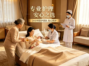 平凉市有偿捐卵平凉市代孕妈妈平凉市助孕公司选择建议