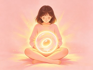 平凉市代孕妈妈如何容易受孕?有哪些方法技巧