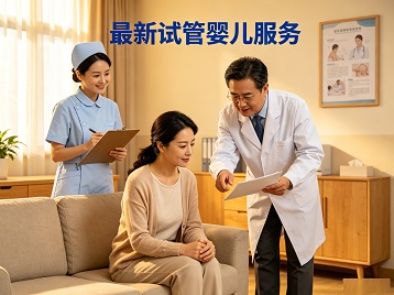 平凉市有偿捐卵代孕妈妈第试管孩全新服务价格明细：