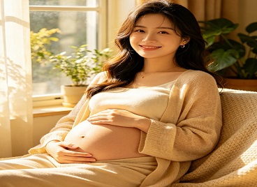 平凉市代孕女生有哪些方案可以帮助优势卵泡快速排出